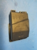 BMW - GARAGE DOOR OPENER Switch - 8362462